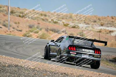 media/Mar-15-2025-Nasa (Sat) [[b78189b945]]/Race Group A/Race/